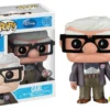 FUNKO Pop! Disney: Up - Carl