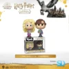 FUNKO VYNL.: Harry Potter - Luna & Neville