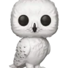 FUNKO POP! Movies: Harry Potter - Hedwig 10" Inch (Exclusive)