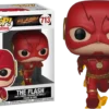 FUNKO Pop! Television: The Flash - The Flash