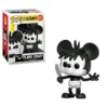 FUNKO Pop! Disney : Mickey's 90th - Plane Crazy