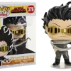 FUNKO Pop! Animation: My Hero Academia - Shota Aizawa (Hero Costume) [Exclusive]