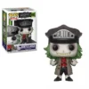 FUNKO Pop! Movies: Beetlejuice - Beetlejuice