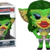 FUNKO POP! Horror: Gremlins 2 - Drag Gremlin
