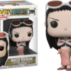 FUNKO Pop! Animation: One Piece - Nico Robin