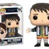 FUNKO POP! TV: Friends - Joey Tribbiani In Chandler's Clothes