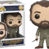 FUNKO Pop! Movies: Fantastic Beasts 2 The Crimes Of Grindelwald - Albus Dumbledore