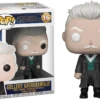 FUNKO Pop! Movies: Fantastic Beasts 2 The Crimes Of Grindelwald - Gellert Grindelwald