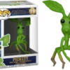 FUNKO Pop! Movies: Fantastic Beasts 2 The Crimes Of Grindelwald - Pickett