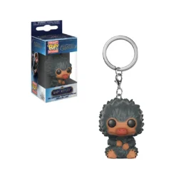FUNKO Pop! Keychain : Crime Of Grinderwald - Baby Nifler Pocket POP! Keychain