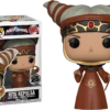 FUNKO Pop! TV: Saban's Power Rangers - Rita Repulsa 1 FUNKO Pop! TV: Saban's Power Rangers - Rita Repulsa