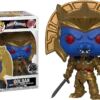 FUNKO Pop! TV: Saban's Power Rangers - Goldar 2 FUNKO Pop! TV: Saban's Power Rangers - Goldar