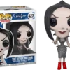 FUNKO POP! Animation: Coraline - The Other Mother