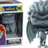 FUNKO Pop! Disney : Gargoyles - Demona (Stone) [Exclusive]