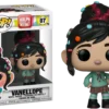 FUNKO POP! Disney: Wreck-It-Ralph 2 - Vanellope