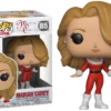 FUNKO POP! Rocks: Music - Mariah Carey 2 FUNKO POP! Rocks: Music - Mariah Carey