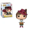 FUNKO Pop! Movies : Mary Poppins Returns - Mary Poppins With Bag