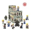 FUNKO Mystery Minis MYSTERY MINI: FALLOUT S2