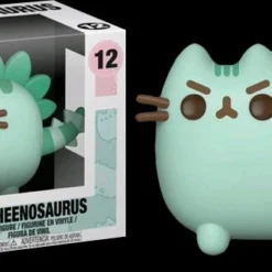 FUNKO POP! Pusheen - Pusheenosaurus