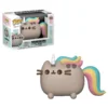 FUNKO POP! Pusheen - Pusheenicorn