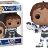 FUNKO POP! Animation: Voltron - Lance
