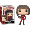 FUNKO Pop! Television: Money Heist - Tokio