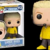 FUNKO POP! Rocks: NSYNC - Lance Bass