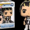 FUNKO POP! Rocks: NSYNC - Chris Kirkpatrick