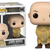 FUNKO Pop! Television: Game Of Thrones - Lord Varys