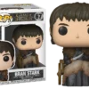 FUNKO Pop! Television: Game Of Thrones - Bran Stark