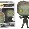 FUNKO Pop! Television: Game Of Thrones - Children Of The Forest