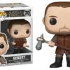 FUNKO Pop! Television: Game Of Thrones - Gendry