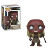FUNKO POP! Movies: Lord Of The Rings - Grishnakh [ECCC 2019 Spring Convention]
