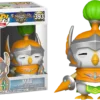 FUNKO POP! Games: Summoner's War - Mav 1 FUNKO POP! Games: Summoner's War - Mav