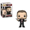 FUNKO Pop! Movies : Die Hard - Hans Gruber 2 FUNKO Pop! Movies : Die Hard - Hans Gruber