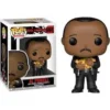 FUNKO Pop! Movies : Die Hard : Al Powell