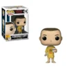 FUNKO Pop! TV : Stranger Things - Eleven In Burger T-shirt