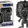 FUNKO POP! Movies: The Predator - Predator (Exclusive)