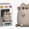 FUNKO POP! Pusheen - Pusheen