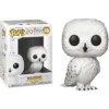 FUNKO Pop! Movies: Harry Potter - Hedwig