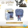 FUNKO Pop! Movies: Harry Potter - Bloody Baron
