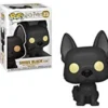 FUNKO Pop! Movies: Harry Potter - Sirius Black As Dog
