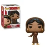 FUNKO Pop! Disney: Aladdin - Jasmine