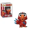 FUNKO Pop! Disney: Aladdin - Iago 2 FUNKO Pop! Disney: Aladdin - Iago