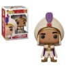 FUNKO Pop! Disney: Aladdin - Prince Ali 1 FUNKO Pop! Disney: Aladdin - Prince Ali