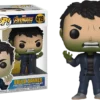 FUNKO POP! Marvel Avengers Infinity War - Bruce Banner