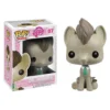 FUNKO Pop ! My Little Pony : Dr.Hooves