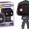FUNKO POP! Games: Fortnite - Raven