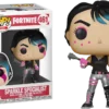 FUNKO POP! Games: Fortnite - Sparkle Specialist