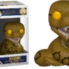 FUNKO Pop! Movies: Fantastic Beasts 2 The Crimes Of Grindelwald - Nagini